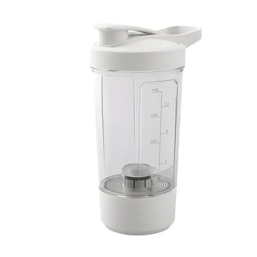 Vortex Pro Electric Shaker Bottle